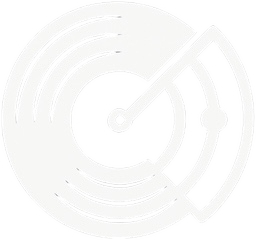 AlbumsRadar Logo